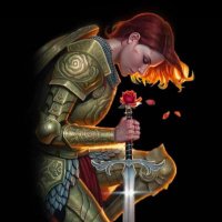 Wandering Warrior (@rvprayers4u) 's Twitter Profile