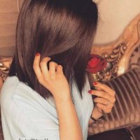 ام فيصل💐🇸🇦 (@avbo123) 's Twitter Profile