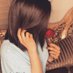 ام فيصل💐🇸🇦 (@avbo123) Twitter profile photo ام فيصل💐🇸🇦 (@avbo123) Twitter profile photo