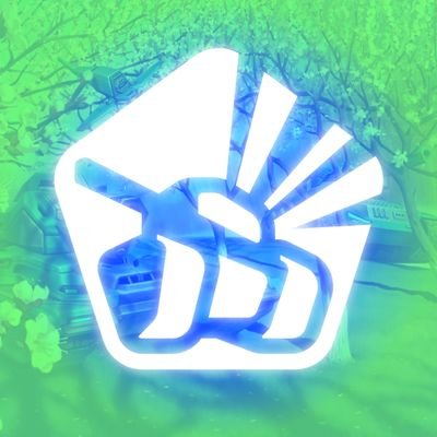 👋 Official «Tanki Online» page
💥 Multiplayer online tank-based 3D-shooter
🎮 PC, Browser, Android & Nintendo