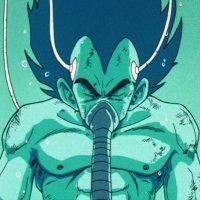 🥷🏾🪫 (@ttyeah99) 's Twitter Profile