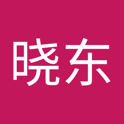 lxd184063837's profile picture. 