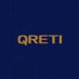 QRETI Support (@qretisupport) Twitter profile photo QRETI Support (@qretisupport) Twitter profile photo