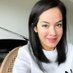 Grace Lee Peng (@graceleepeng) Twitter profile photo Grace Lee Peng (@graceleepeng) Twitter profile photo