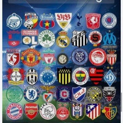 JackGerman19's profile picture. 