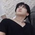 Robbin FINALMENTE VIU SKZ (@shsmocchi) Twitter profile photo Robbin FINALMENTE VIU SKZ (@shsmocchi) Twitter profile photo