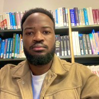 George Pounds (@georgepounds8) 's Twitter Profile
