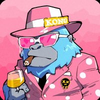 Xess.thePumpcoin (@tapower8) 's Twitter Profile