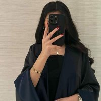 بنت تبوك (@yfhhggj6775) Twitter profile photo