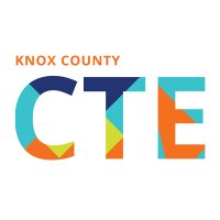 Knox County CTE (@cte4kcs) 's Twitter Profile