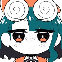 Lazurine 🐸🥼 Pyjams (@lazurine_) 's Twitter Profile Photo Lazurine 🐸🥼 Pyjams (@lazurine_) 's Twitter Profile Photo