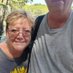 Lynn Bell (@lynnbell68631) Twitter profile photo Lynn Bell (@lynnbell68631) Twitter profile photo
