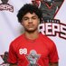 Andre Watson Jr. (@andrewatsonjr) Twitter profile photo Andre Watson Jr. (@andrewatsonjr) Twitter profile photo
