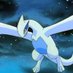 Lugia (@lugiaalugia) Twitter profile photo Lugia (@lugiaalugia) Twitter profile photo