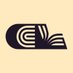 CommonLit (@commonlit) Twitter profile photo CommonLit (@commonlit) Twitter profile photo