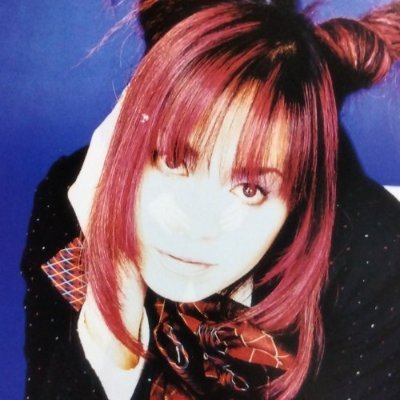 stilnessfordear's profile picture. .•°○☆meow🐈☆○°•.○•°☆16☆they/she☆○°•.
°•.○•yap yap, thoughts, sometimes vent?•○.•°