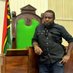 Terence Malapa (@malapaterence) Twitter profile photo Terence Malapa (@malapaterence) Twitter profile photo
