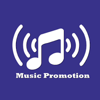 Best Ways to Promote Your YouTube Channel (@elvianewham) 's Twitter Profile