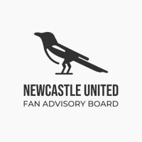 Newcastle United Fan Advisory Board (@nufcfab) 's Twitter Profile