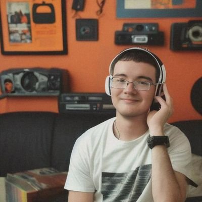 CW_Slythiern446's profile picture. I love gaming