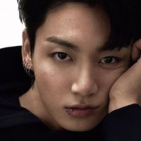 du 🍄 (@jeonlapse) Twitter profile photo