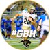 Plano East Football (@planoeastfb) Twitter profile photo Plano East Football (@planoeastfb) Twitter profile photo