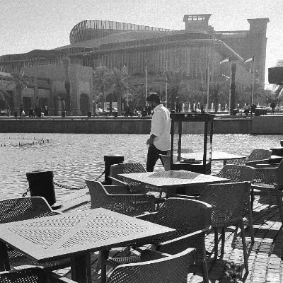 g_srinivas83028's profile picture. Jr. Chemist in Oil & Gas Industry at National petroleum service Kuwait Napesco