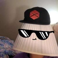 bofuhh (@bofuhh_) 's Twitter Profile