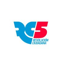 RC5 Esmeraldas Oficial (@rc5esmeraldas) 's Twitter Profile Photo