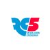 RC5 Esmeraldas Oficial (@rc5esmeraldas) Twitter profile photo