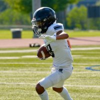 Jaylen Charles (@j8yling) 's Twitter Profile