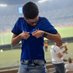 M🅰️theus Jr (@matheuss_junio) Twitter profile photo M🅰️theus Jr (@matheuss_junio) Twitter profile photo