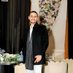 Mohamed Barakat (@baraakaaat) Twitter profile photo Mohamed Barakat (@baraakaaat) Twitter profile photo
