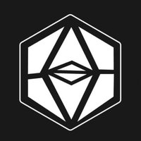 Obsidian Tech (@obsidiantech_) 's Twitter Profile Photo Obsidian Tech (@obsidiantech_) 's Twitter Profile Photo