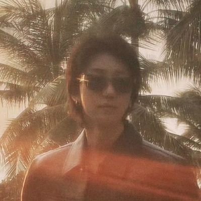 . ¡ ꉂ♡ ꪑꪊꪶꪻ꠸ ⩨ ( ꠸ꪀᠻρ )𓄹 ࣪ ۰! ᦓꫝᥱ / ꫝᥱr ִ ! ִֶָ →