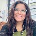 Nathalie Sowe, M. Ed (@mrs_sowe) Twitter profile photo Nathalie Sowe, M. Ed (@mrs_sowe) Twitter profile photo