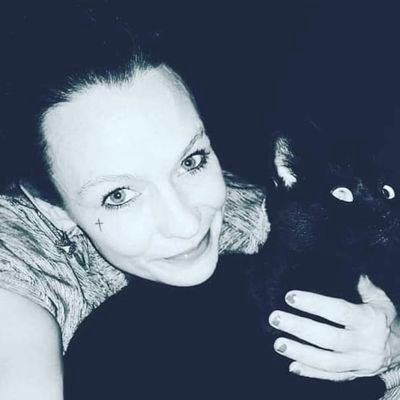 Chasity55555's profile picture. I'm a Child of God, a Patriot, & a Marine Mom. I was UNLAWFULLY DETAINED FOR 2YEARS. I WON,BY THE GRACE OF GOD, FOR THE GLORY OF GOD.ALWAYS. 
💪❤️‍🔥⚖️ No Dm's