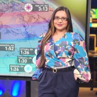 Melinda Singh TWN (@wxmelinda21) 's Twitter Profile