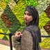 ismahan (@_flayss) Twitter profile photo ismahan (@_flayss) Twitter profile photo