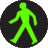 walketalk's profile image