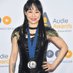 Eunice Wong (@eunicewongactor) Twitter profile photo Eunice Wong (@eunicewongactor) Twitter profile photo