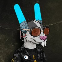 Romanu (@romanul10) 's Twitter Profile