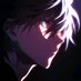 0xlong (@yotigers) Twitter profile photo 0xlong (@yotigers) Twitter profile photo