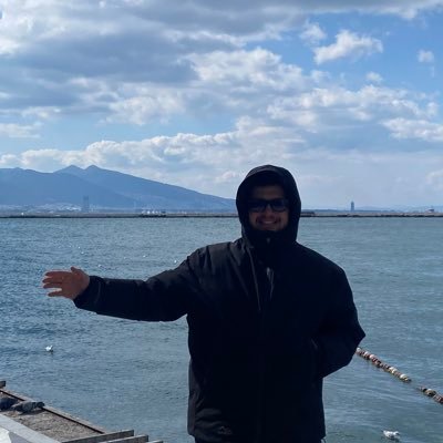 alonebra2's profile picture. 💙💛