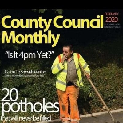 DeviantLogic25's profile picture. 