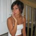 Catherine Tanner (@cath74848tanner) Twitter profile photo Catherine Tanner (@cath74848tanner) Twitter profile photo