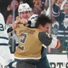 bluewhiterush's profile picture. Las Vegas Living📍Toronto born and raised. #LeafsForever