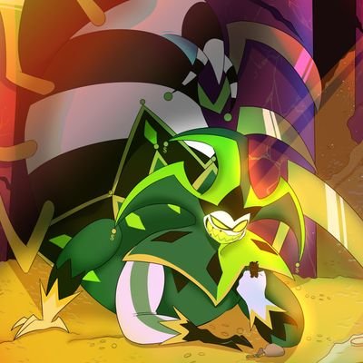 TohruWasHere's profile picture. Mondongo
pfp: @kirkland897