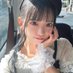 あいにゃ (@ainyan0307a01) Twitter profile photo あいにゃ (@ainyan0307a01) Twitter profile photo