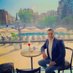مهند الحاج علي (@mouhanad1482) Twitter profile photo مهند الحاج علي (@mouhanad1482) Twitter profile photo